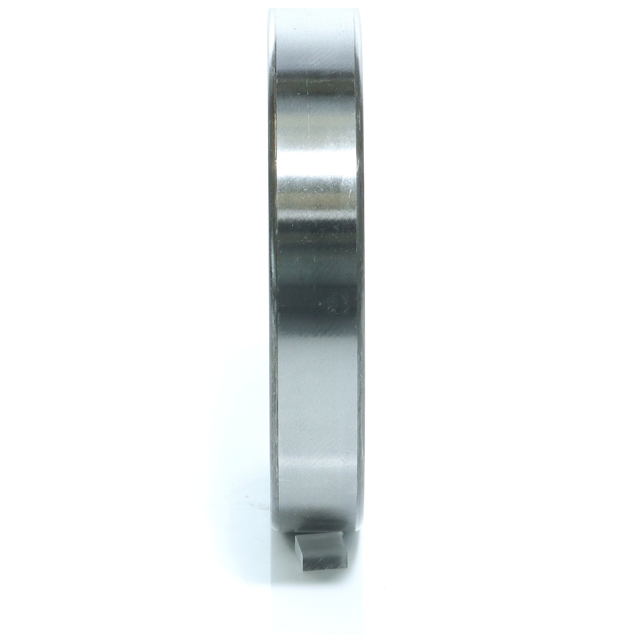Ball bearing  New FS